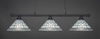 Toltec LightingHome| 373-MB-910