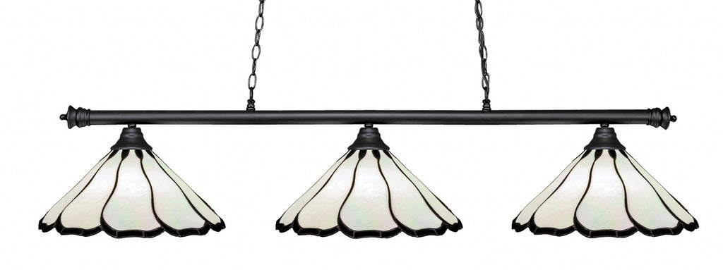 Toltec LightingHome| 373-MB-912