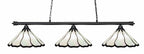 Toltec LightingHome| 373-MB-912