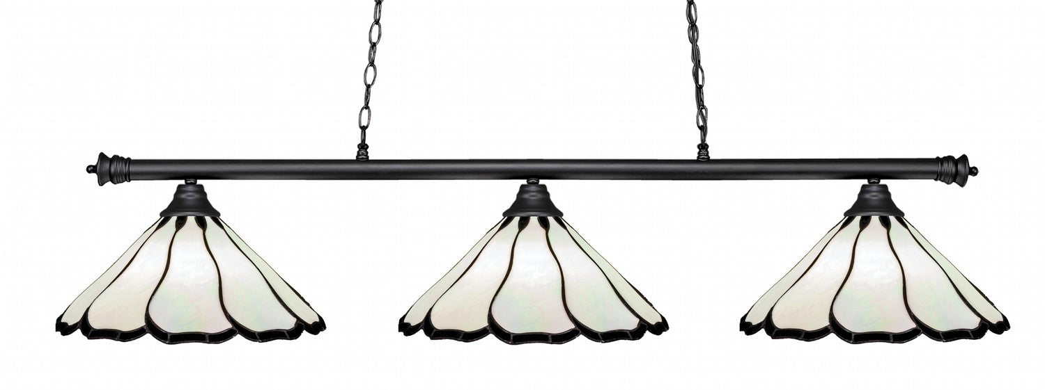 Toltec LightingHome| 373-MB-912
