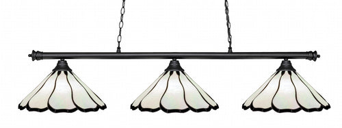 Toltec LightingHome| 373-MB-912