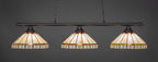 Toltec LightingHome| 373-MB-964