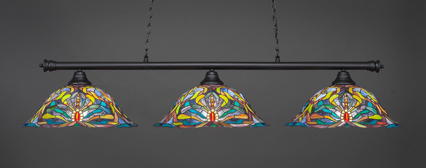 Toltec LightingHome| 373-MB-990