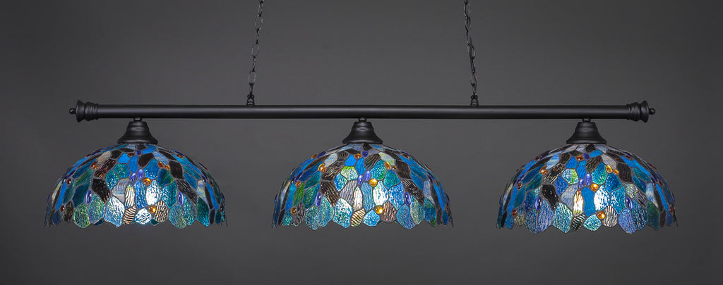 Toltec LightingHome| 373-MB-995