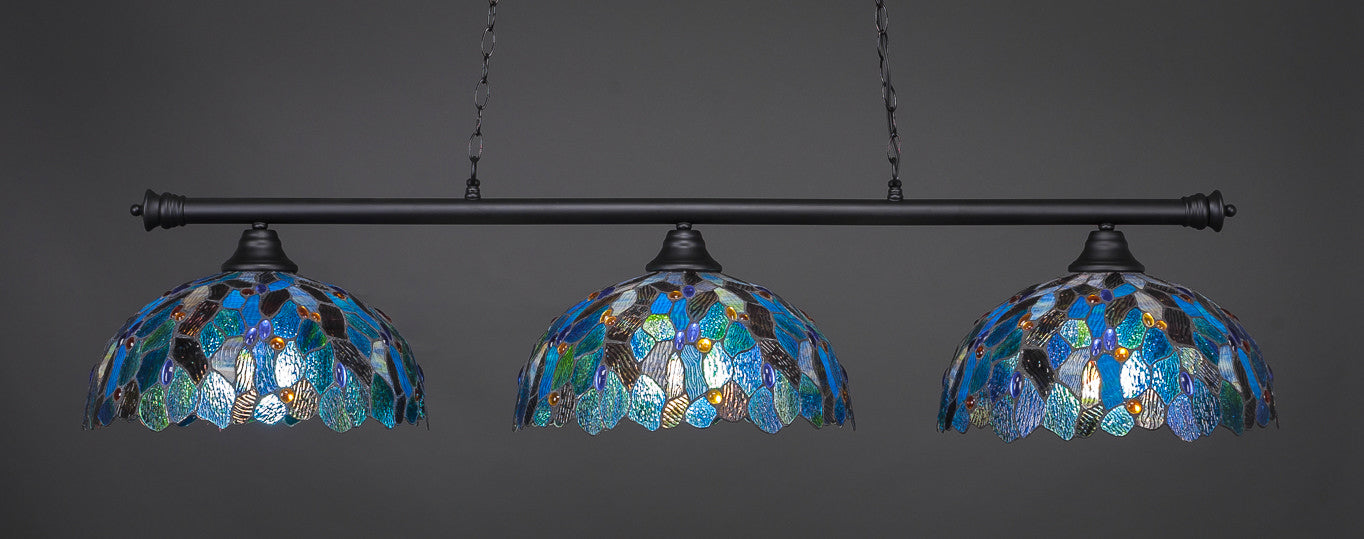 Toltec LightingHome| 373-MB-995