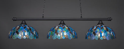 Toltec LightingHome| 373-MB-995