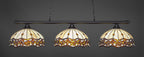 Toltec LightingHome| 373-MB-997