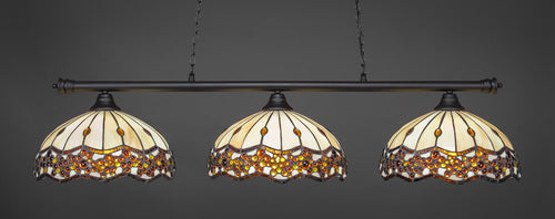 Toltec LightingHome| 373-MB-997