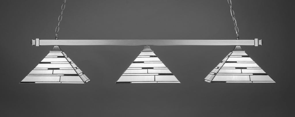 Toltec LightingHome| 403-BN-952