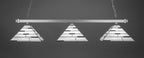 Toltec LightingHome| 403-BN-952