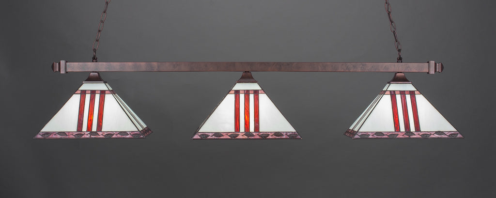 Toltec LightingHome| 403-BRZ-958