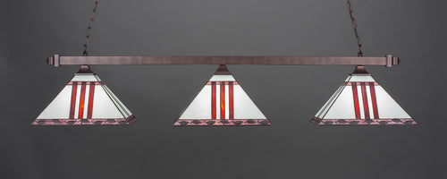 Toltec LightingHome| 403-BRZ-958