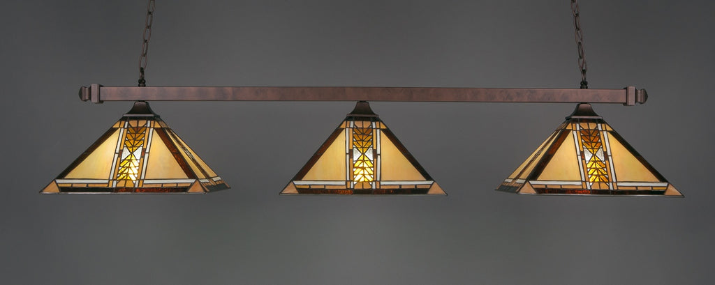 Toltec LightingHome| 403-BRZ-986