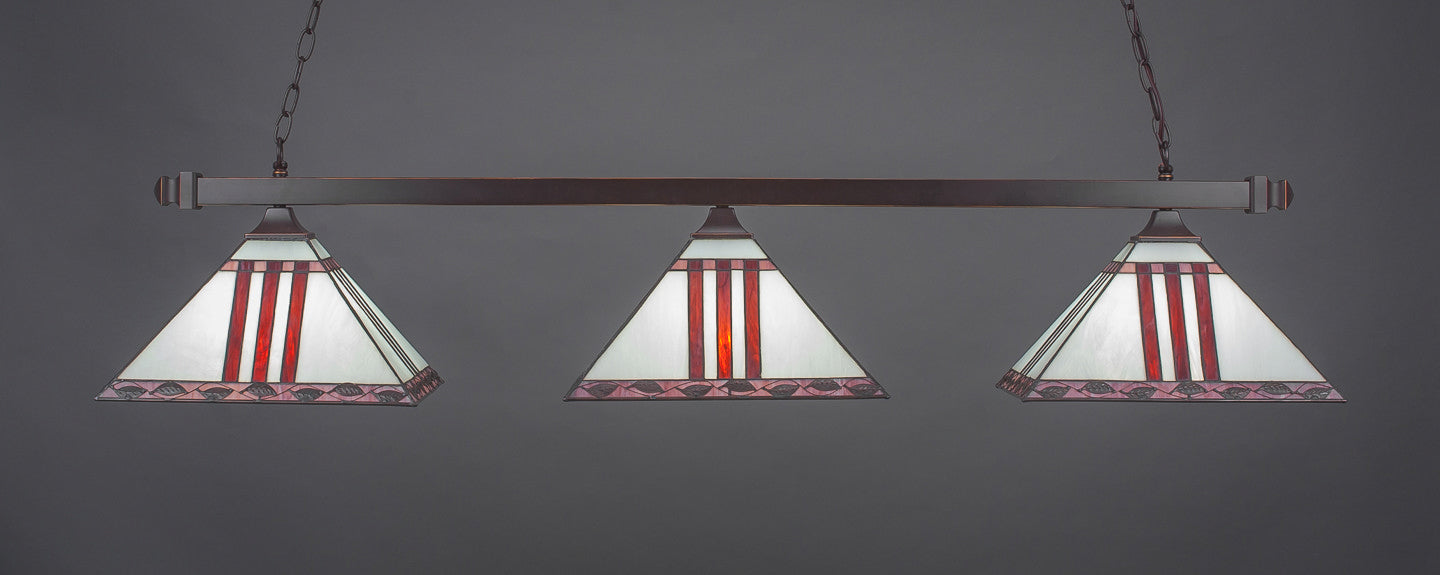 Toltec LightingHome| 403-DG-958