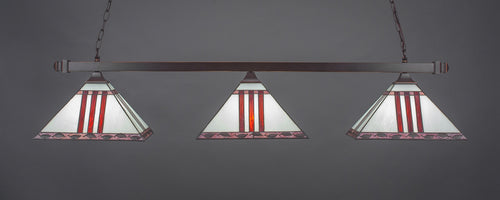 Toltec LightingHome| 403-DG-958