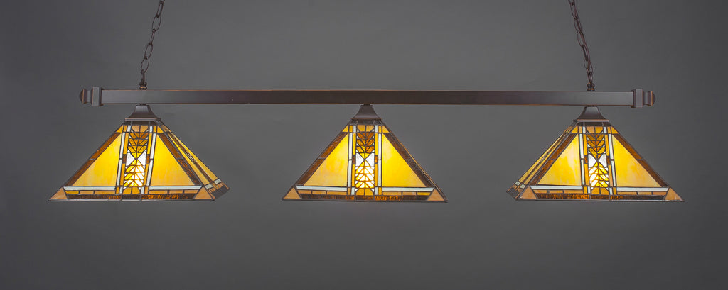 Toltec LightingHome| 403-DG-986