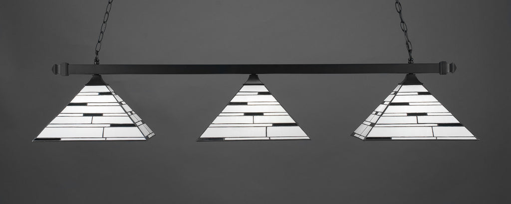 Toltec LightingHome| 403-MB-952