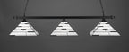 Toltec LightingHome| 403-MB-952