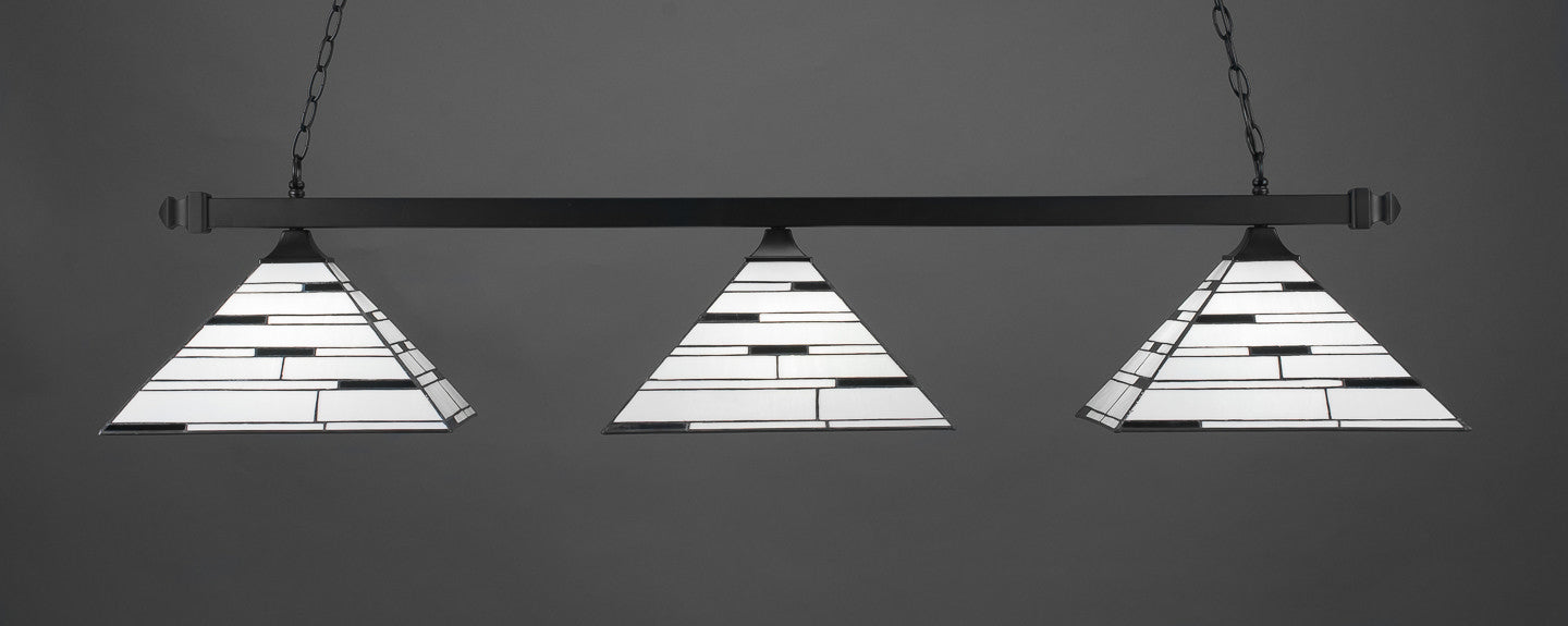 Toltec LightingHome| 403-MB-952