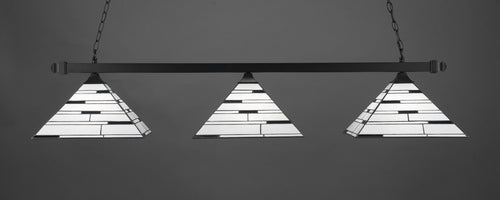 Toltec LightingHome| 403-MB-952