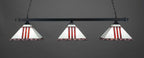 Toltec LightingHome| 403-MB-958