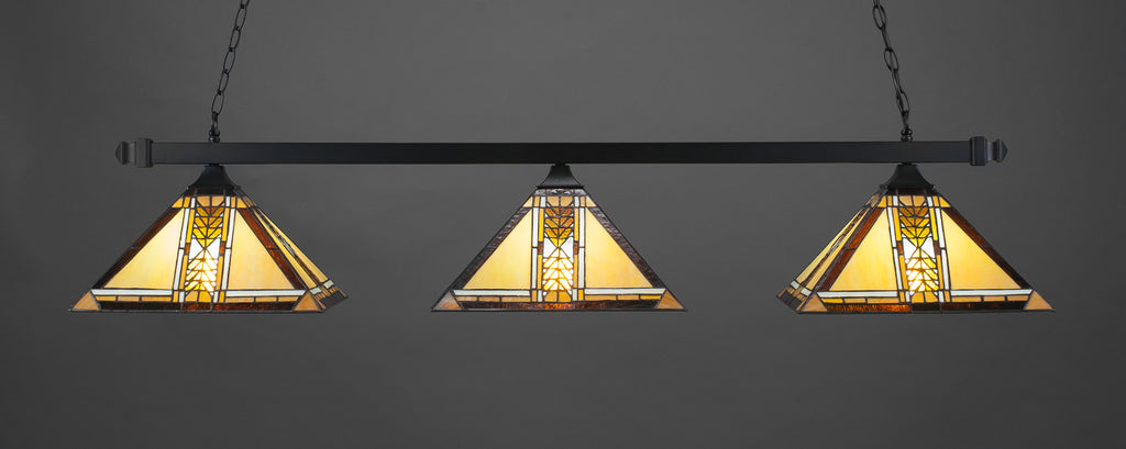 Toltec LightingHome| 403-MB-986