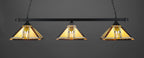 Toltec LightingHome| 403-MB-986