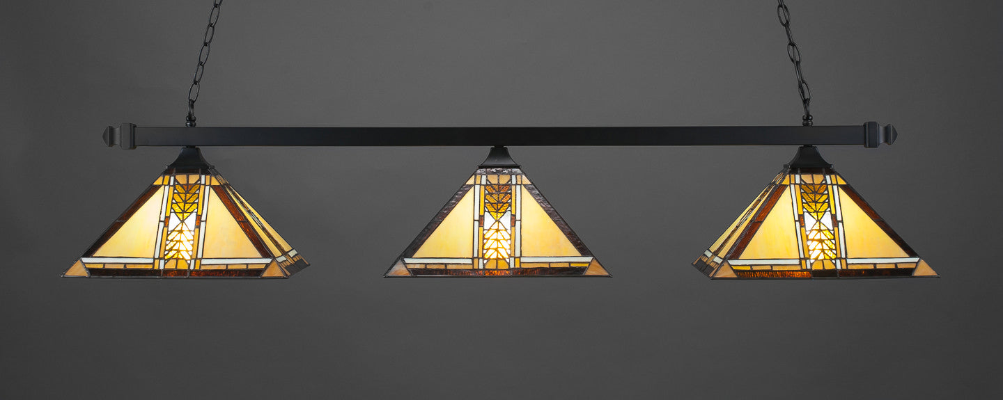 Toltec LightingHome| 403-MB-986