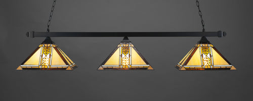 Toltec LightingHome| 403-MB-986