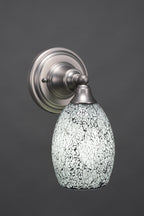 Toltec LightingHome| 40-BN-4165