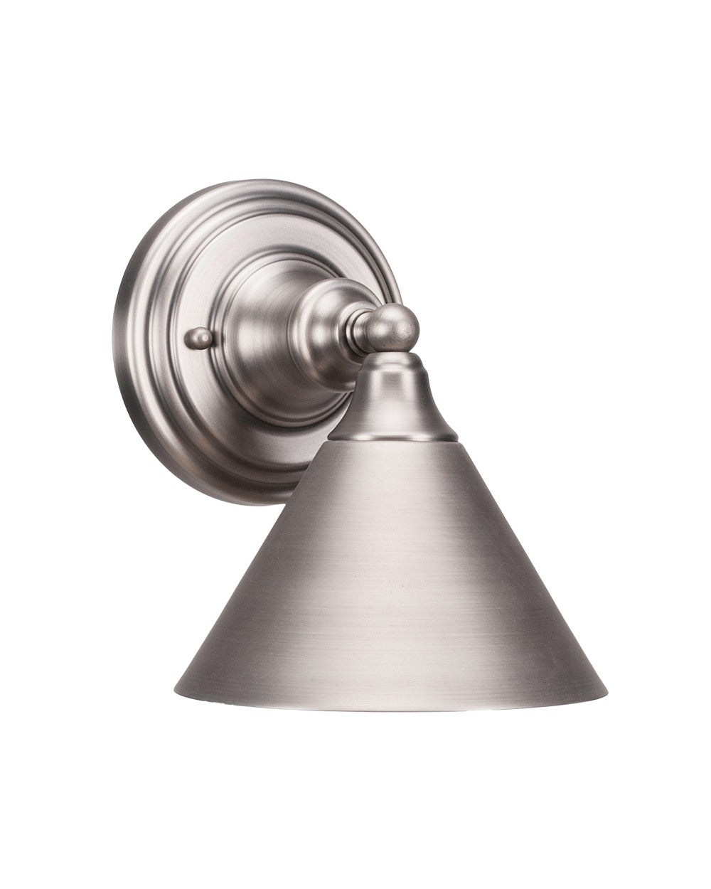 Toltec LightingHome| 40-BN-421