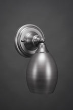 Toltec LightingHome| 40-BN-426