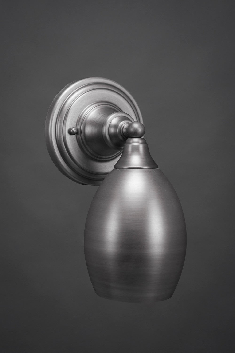 Toltec LightingHome| 40-BN-426