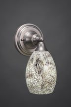 Toltec LightingHome| 40-BN-5054