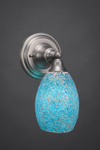 Toltec LightingHome| 40-BN-5055