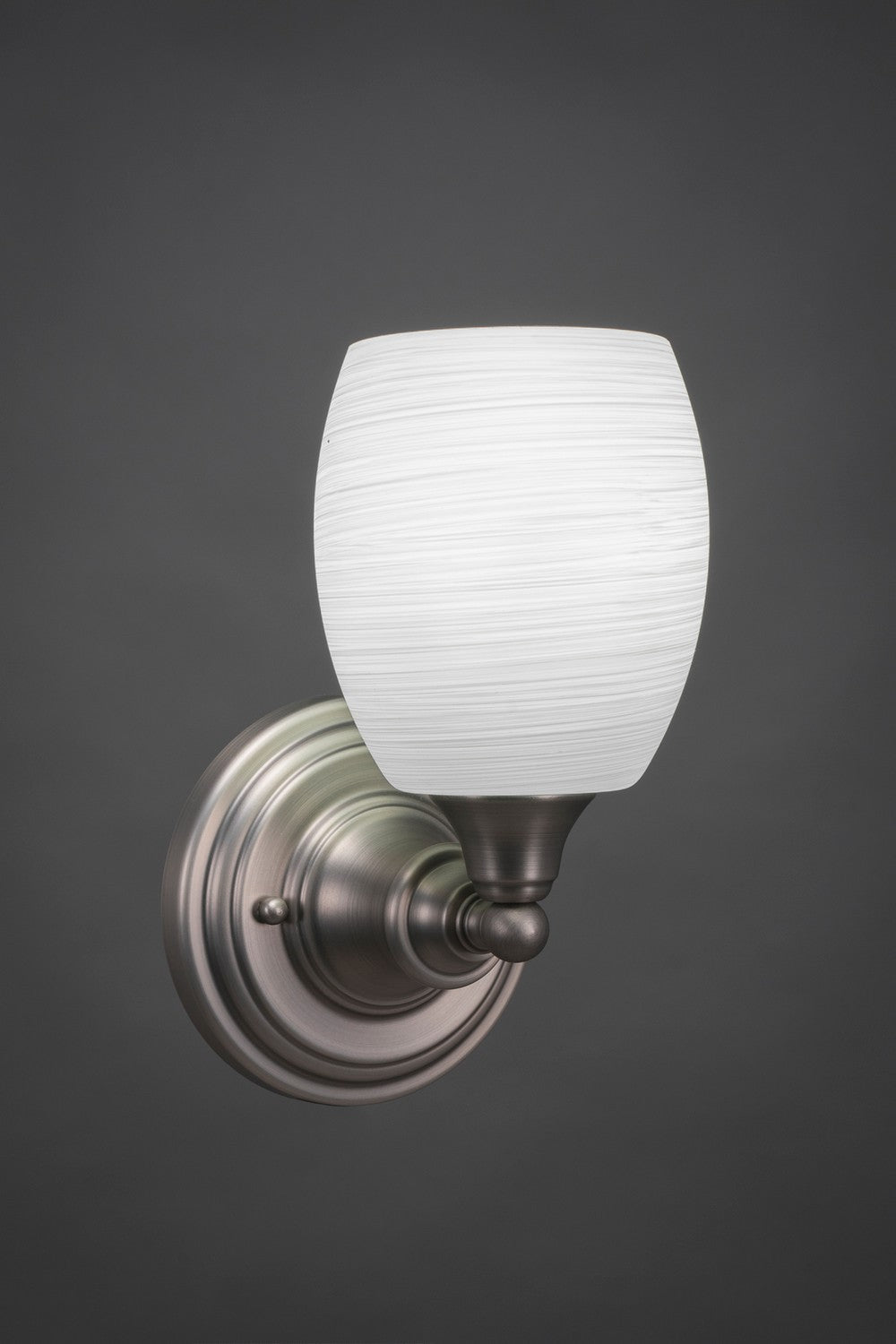 Toltec LightingHome| 40-BN-615