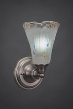 Toltec LightingHome| 40-BN-721
