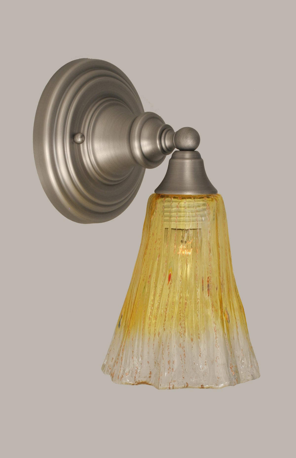 Toltec Lighting | 40-BN-724