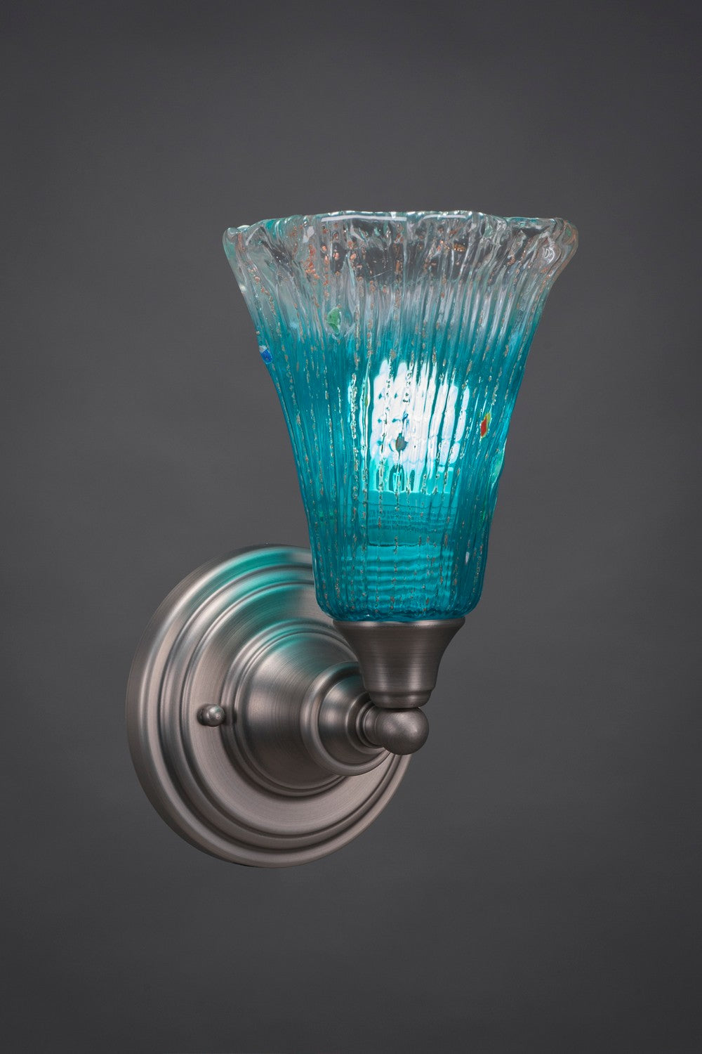 Toltec LightingHome| 40-BN-725