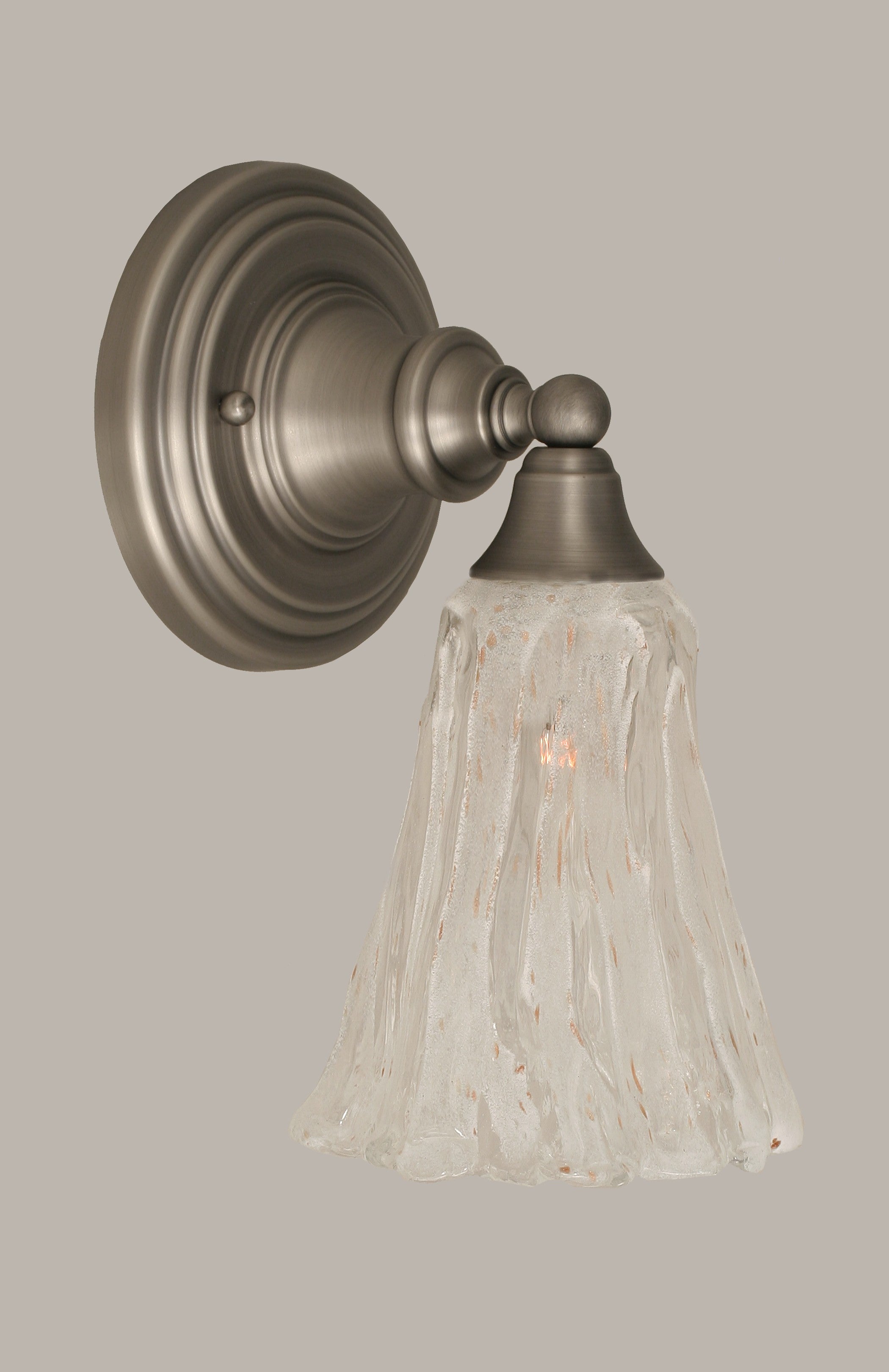 Toltec LightingHome| 40-BN-729