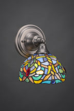 Toltec LightingHome| 40-BN-9905