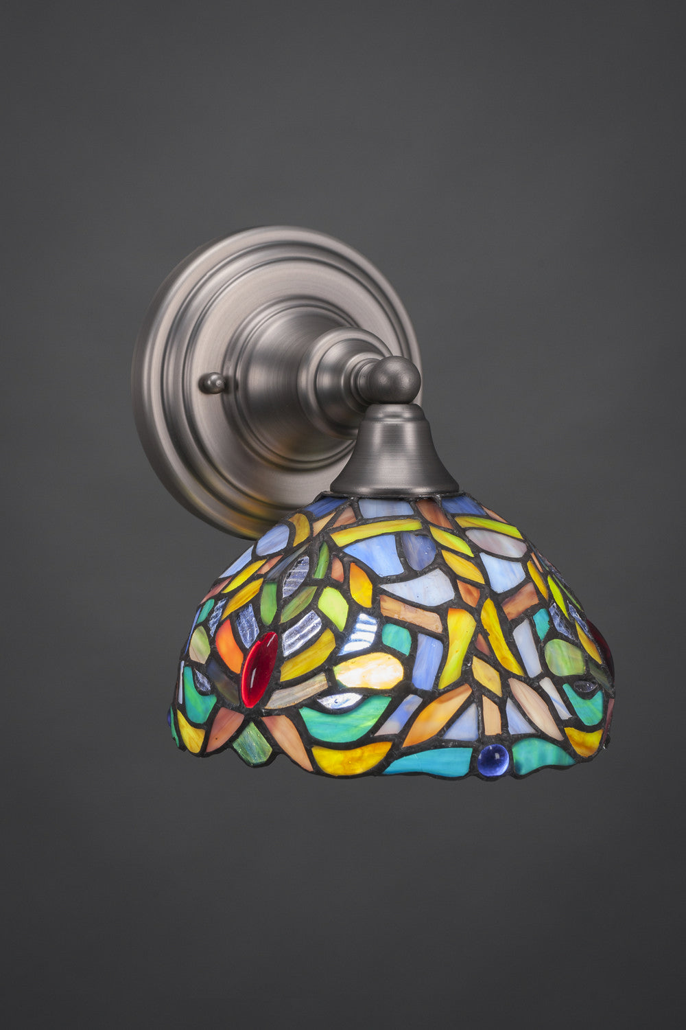 Toltec LightingHome| 40-BN-9905