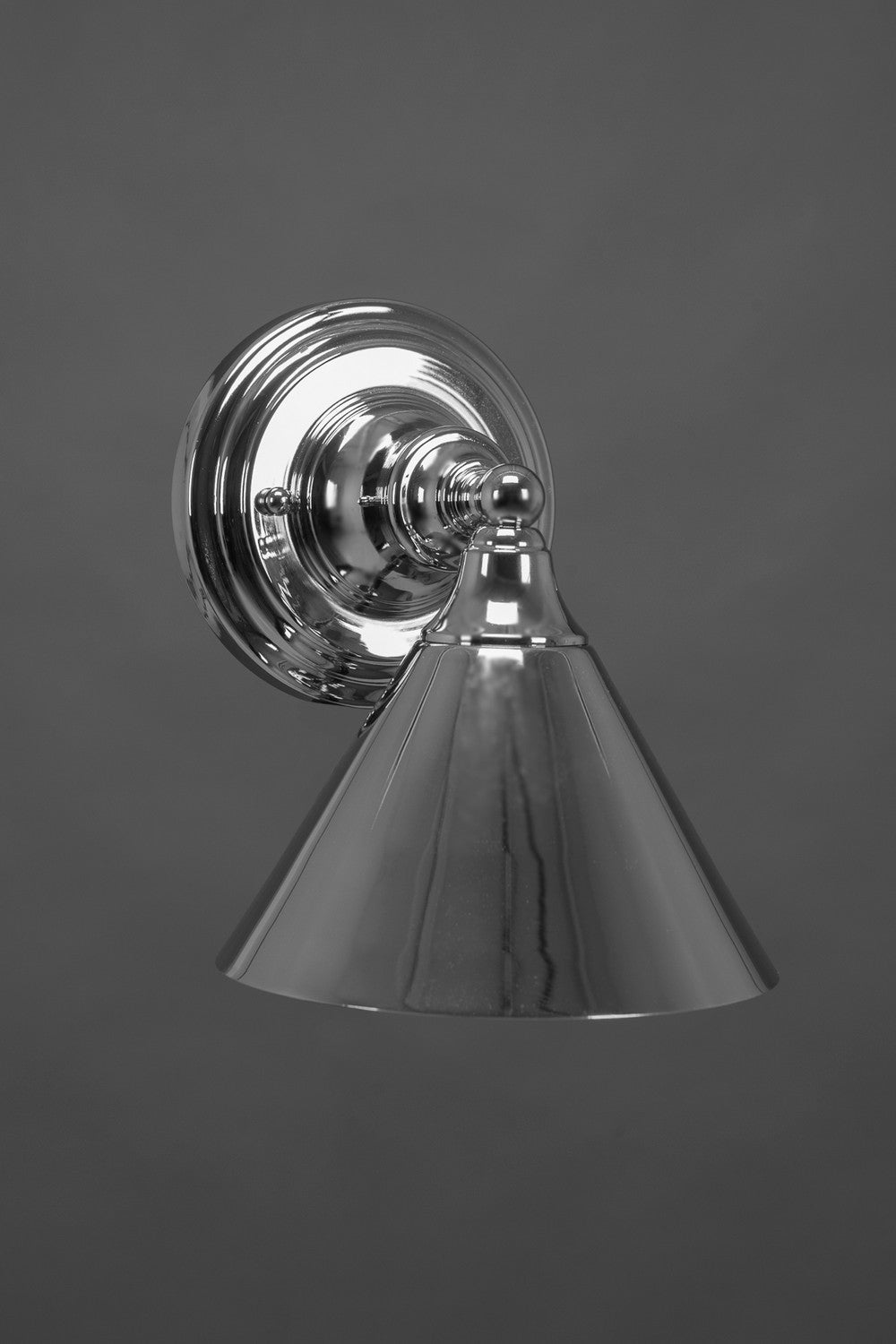 Toltec LightingHome| 40-CH-421
