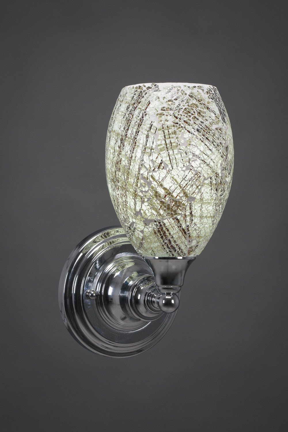 Toltec LightingHome| 40-CH-5054