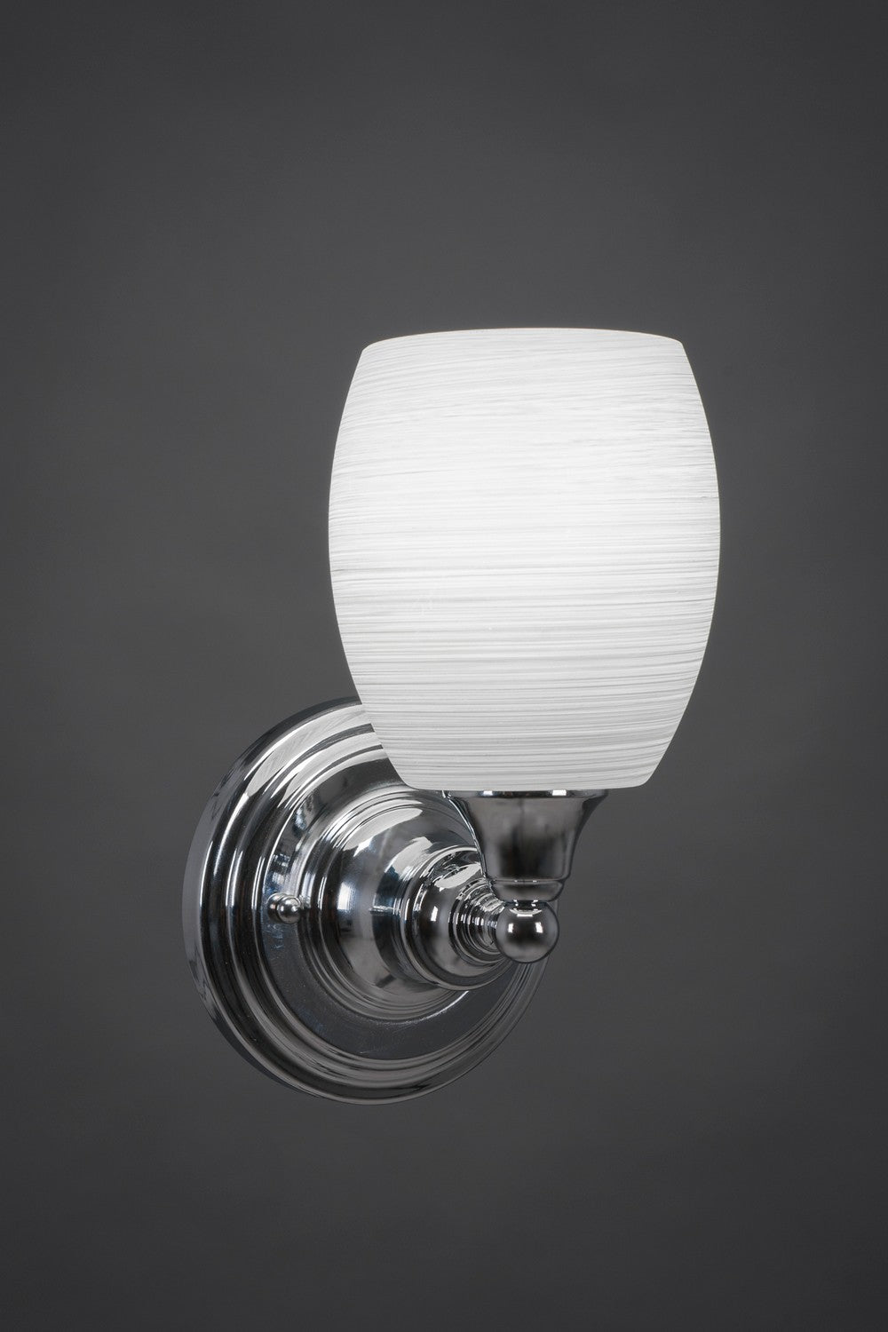 Toltec LightingHome| 40-CH-615
