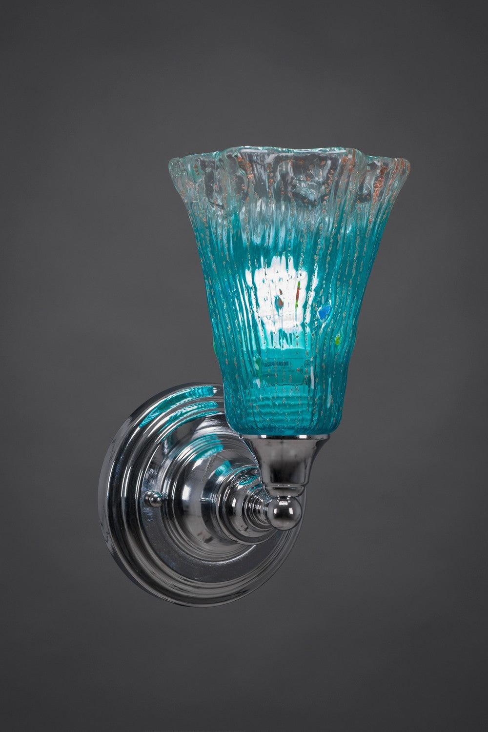 Toltec LightingHome| 40-CH-725