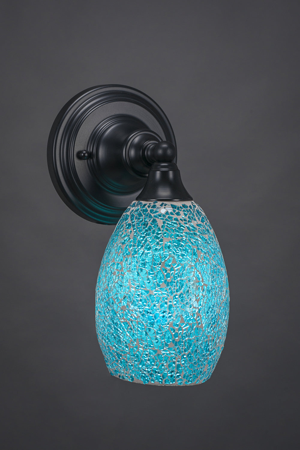 Toltec LightingHome| 40-MB-5055