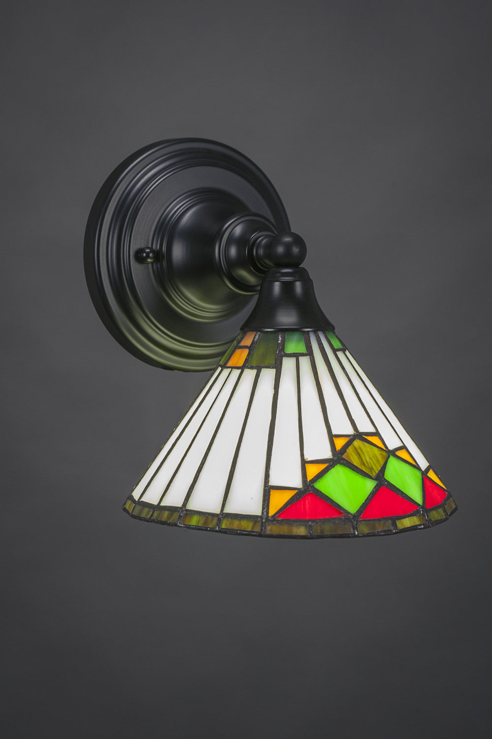 Toltec Lighting | 40-MB-9375
