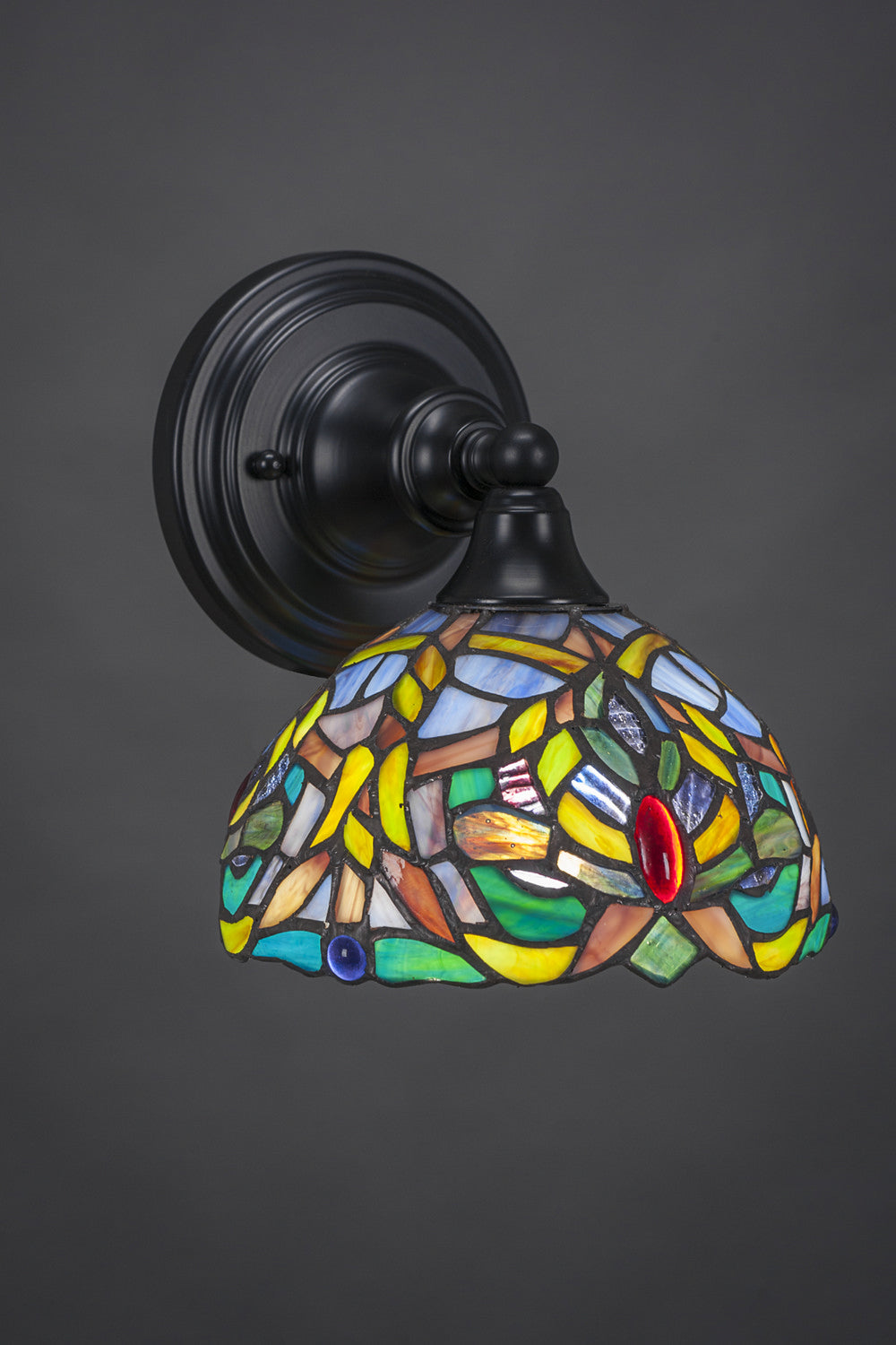 Toltec LightingHome| 40-MB-9905