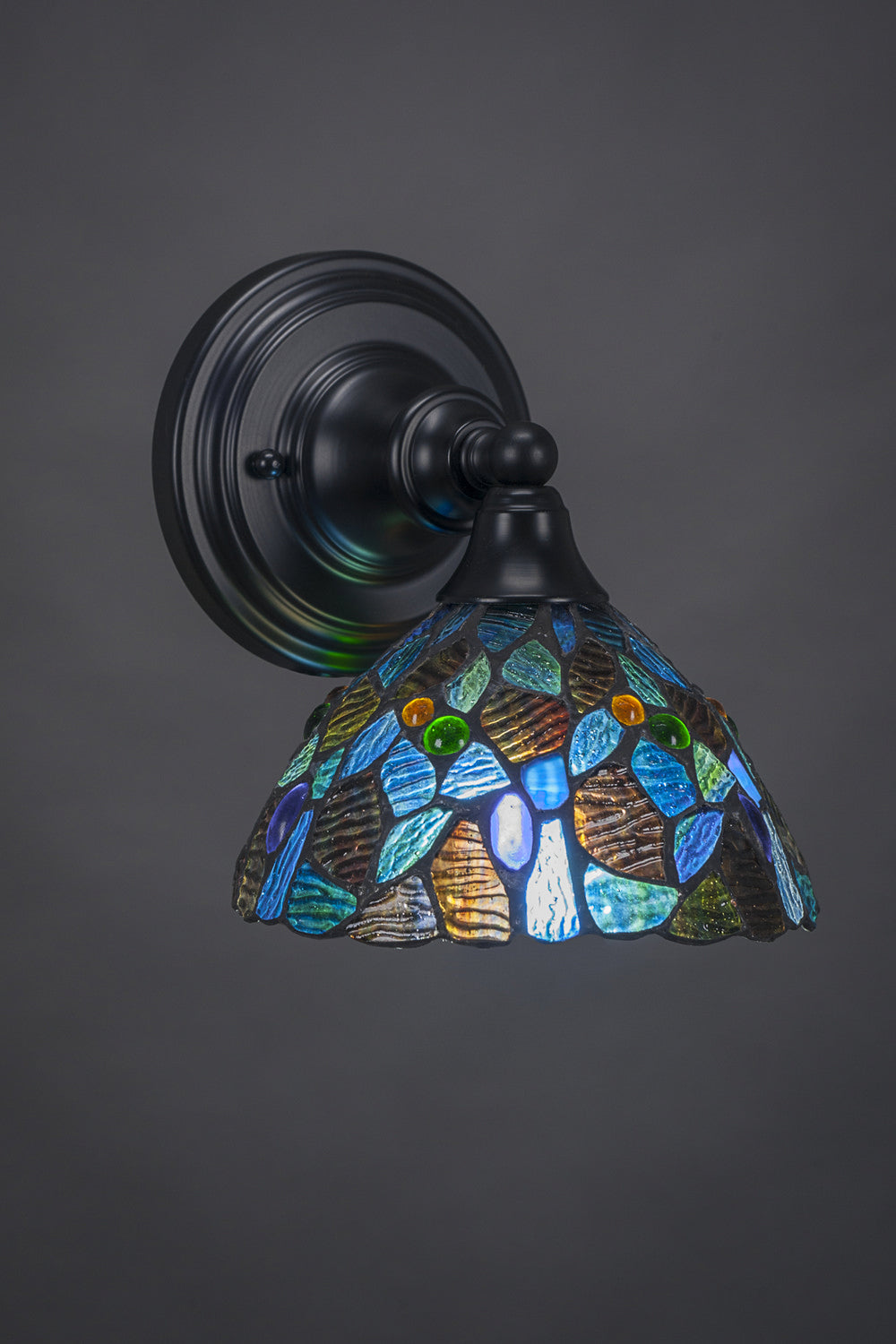 Toltec LightingHome| 40-MB-9955